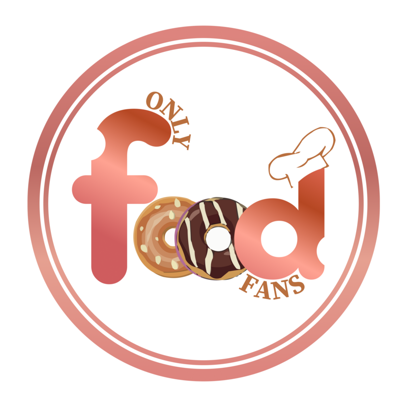 OnlyFoodFans